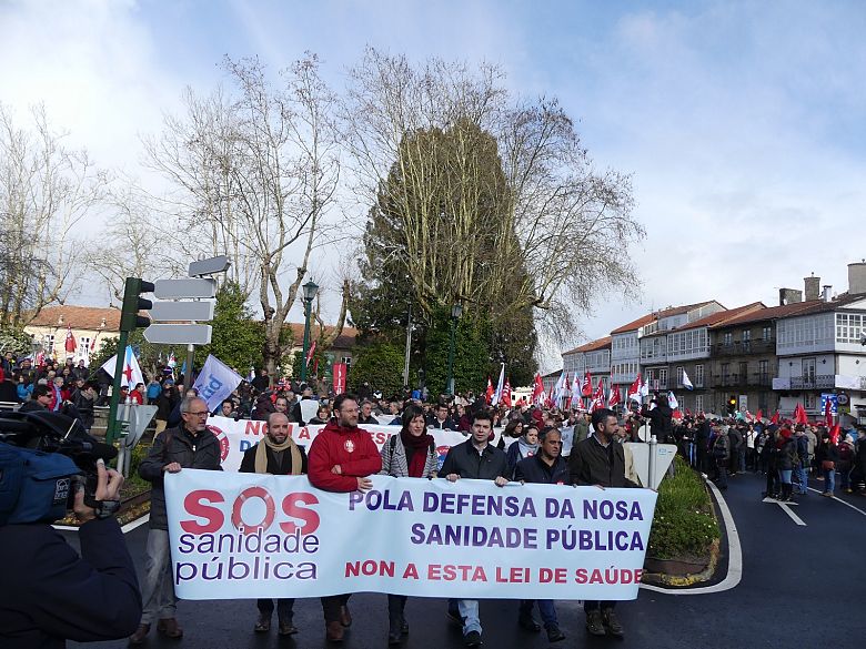 2018-02-04 Mani SOS Sanidade Pública 003.jpg